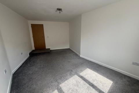 undefined, Victoria Street, Derby, DE1