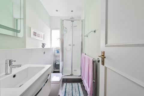 1 bedroom flat to rent, Paramount court, Bloomsbury, London, WC1E