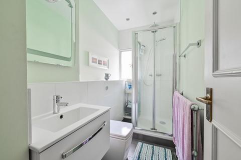 1 bedroom flat to rent, Paramount court, Bloomsbury, London, WC1E