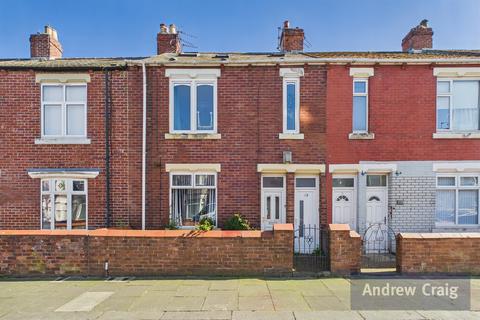 undefined, South Shields NE33