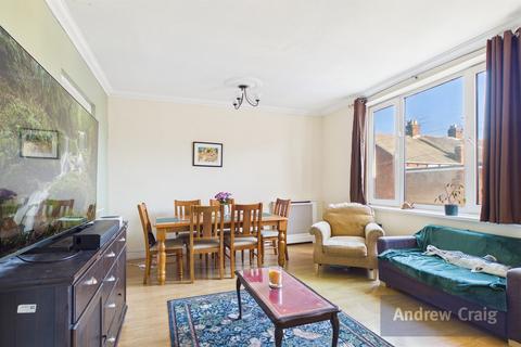undefined, South Shields NE33