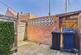 Additional image 13 of South Shields NE33
