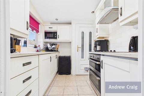 undefined, South Shields NE33