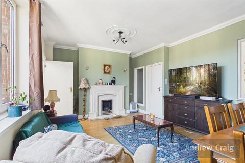undefined, South Shields NE33