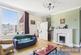 Additional image 6 of South Shields NE33