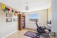 Additional image 8 of South Shields NE33