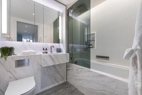 undefined, One Bishopsgate Plaza, 150 Bishopsgate, EC3A 7AU