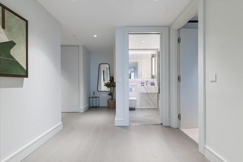 undefined, One Bishopsgate Plaza, 150 Bishopsgate, EC3A 7AU