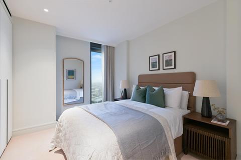 undefined, One Bishopsgate Plaza, 150 Bishopsgate, EC3A 7AU