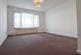 Conybeare Road, Cardiff photo 2