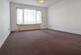 Conybeare Road, Cardiff photo 3