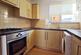 Conybeare Road, Cardiff photo 4