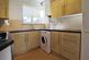 Conybeare Road, Cardiff photo 5