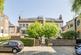 Retreat Road,  Richmond,  TW9