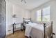 Additional image 4 of Retreat Road,  Richmond,  TW9