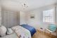 Additional image 5 of Retreat Road,  Richmond,  TW9