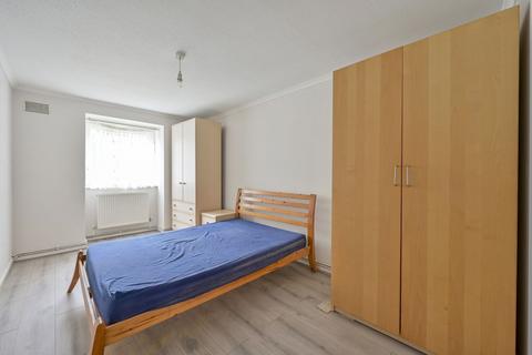 1 bedroom flat to rent, Granville Road, Southfields, London, SW18