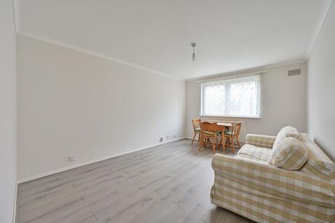 1 bedroom flat to rent, Granville Road, Southfields, London, SW18