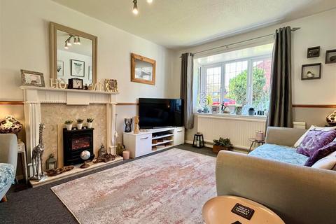 3 bedroom semi-detached house for sale, Froggatts Ride, Sutton Coldfield