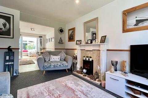 3 bedroom semi-detached house for sale, Froggatts Ride, Sutton Coldfield