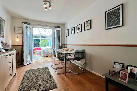 3 bedroom semi-detached house for sale, Froggatts Ride, Sutton Coldfield