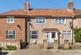 Rangefield Road, Bromley