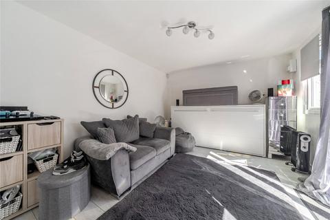 2 bedroom terraced house for sale, Rangefield Road, Bromley