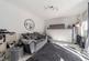 Additional image 2 of Rangefield Road, Bromley