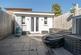 Additional image 12 of Rangefield Road, Bromley