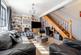 Additional image 13 of Rangefield Road, Bromley