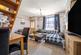 Additional image 14 of Rangefield Road, Bromley