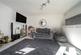 Additional image 16 of Rangefield Road, Bromley