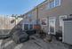 Additional image 18 of Rangefield Road, Bromley