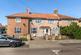 Additional image 19 of Rangefield Road, Bromley