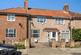 Additional image 20 of Rangefield Road, Bromley
