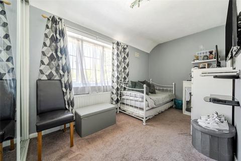 2 bedroom terraced house for sale, Rangefield Road, Bromley