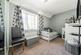 Additional image 3 of Rangefield Road, Bromley