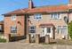 Additional image 21 of Rangefield Road, Bromley