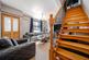 Additional image 4 of Rangefield Road, Bromley