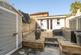 Additional image 5 of Rangefield Road, Bromley