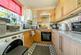 Additional image 6 of Rangefield Road, Bromley