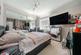 Additional image 10 of Rangefield Road, Bromley