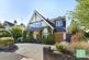 Crescent West, Hadley Wood, EN4