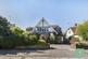 Crescent West, Hadley Wood, EN4 photo 2