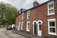 College Street, Salisbury