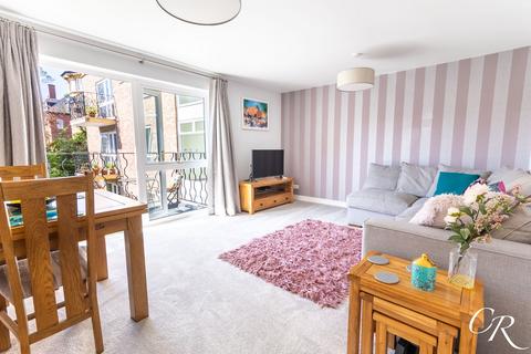 undefined, Overton Park Road, Cheltenham GL50