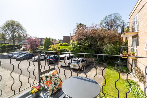 undefined, Overton Park Road, Cheltenham GL50