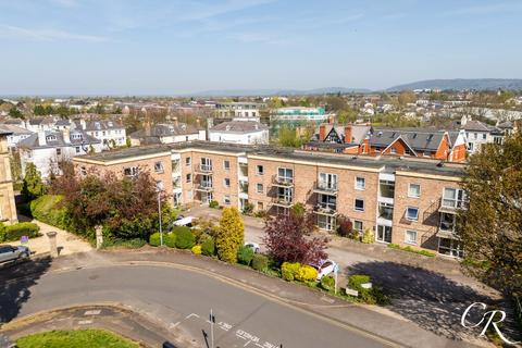 undefined, Overton Park Road, Cheltenham GL50