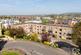 Overton Park Road, Cheltenham GL50