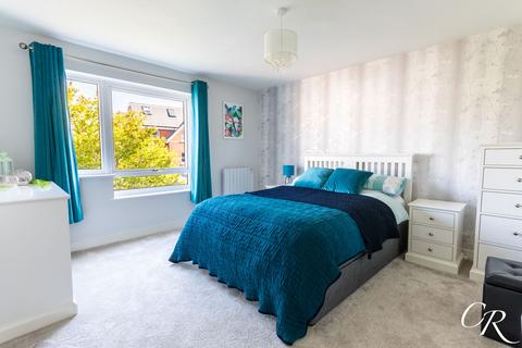 undefined, Overton Park Road, Cheltenham GL50